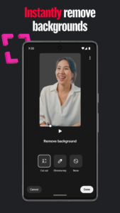 YouTube Create: Video editor 0.93.3-release (arm64-v8a + arm-v7a) (nodpi) (Android 8.0+) YouTube Create: Video editor 0.93.3-release (arm64-v8a + arm-v7a) (nodpi) (Android 8.0+)