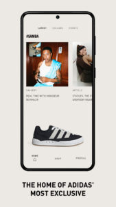 CONFIRMED | Sneakers & more 5.48.1