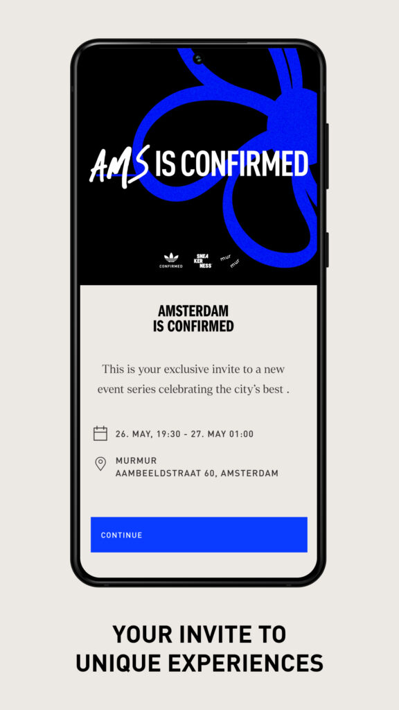 CONFIRMED | Sneakers & more 5.48.0 (120-640dpi) (Android 9.0+) APK ...