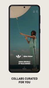 CONFIRMED | Sneakers & more 5.48.1