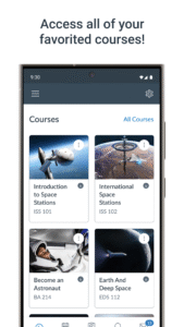 Canvas Student 7.12.0