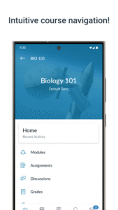 Canvas Student 7.12.0