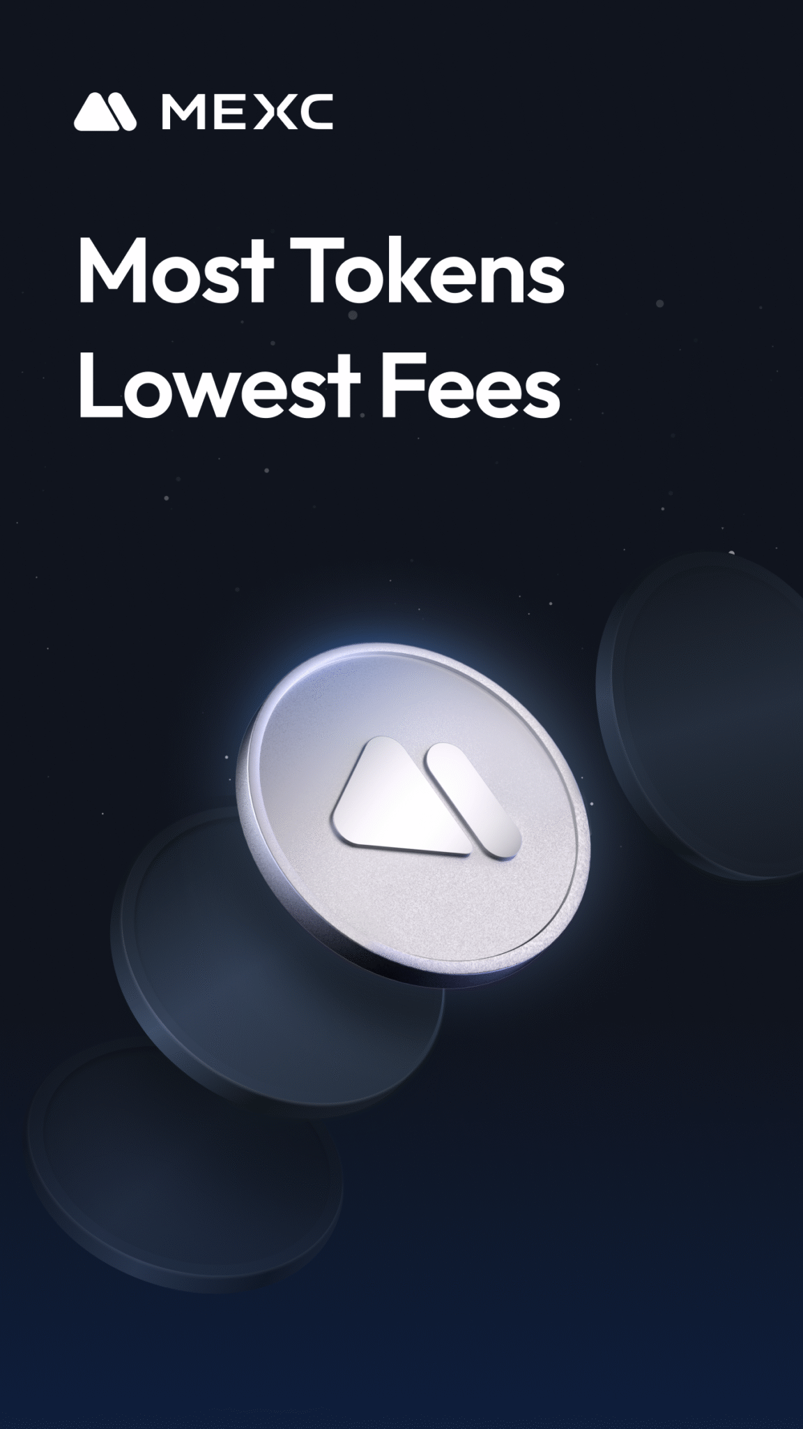 MEXC: Buy Bitcoin BTC Crypto 6 19 1 APK Download by MEXC Ltd APKMirror