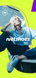 Netshoes: Loja de Esportes 5.16.3