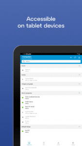 LogMeIn Pro & Central 3.1.1469 (Android 6.0+)