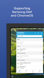 LogMeIn Pro & Central 3.1.1469 (Android 6.0+)
