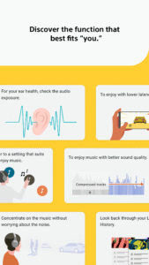 Sony | Sound Connect 12.0.3 (arm64-v8a + arm-v7a) (120-640dpi) (Android 10+)