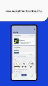Sony | Sound Connect 12.0.3 (arm64-v8a + arm-v7a) (120-640dpi) (Android 10+)
