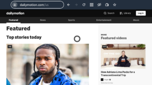 Amazon Silk - Web Browser 150.6.2.0.7871.253.30 Amazon Silk - Web Browser 150.6.2.0.7871.253.30