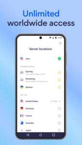 Betternet: Fast VPN Hotspot 8.4.0 (120-640dpi) (Android 8.0+)