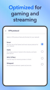 Betternet: Fast VPN Hotspot 8.4.0 (120-640dpi) (Android 8.0+)