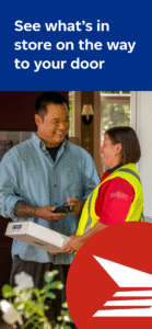 Canada Post 17.4.0.20274