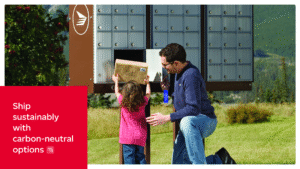 Canada Post 17.4.0.20274