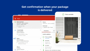 Canada Post 17.4.0.20274