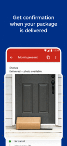 Canada Post 17.4.0.20274