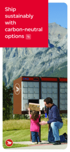 Canada Post 17.4.0.20274