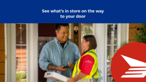 Canada Post 17.4.0.20274