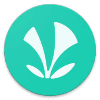 JioSaavn - Music & Podcasts (Android TV) 5.10 APK Download by Saavn ...