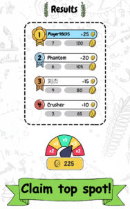 Draw it 2.1.5
