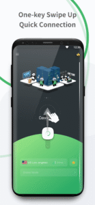 PandaVPN Pro - Fast Secure VPN 6.8.7 (nodpi)