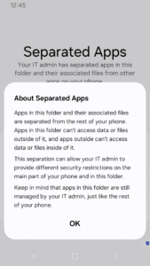 Samsung Separated Apps 1.0.02.26 (noarch) (Android 11+)