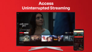 Addatimes Web Series | Movies (Android TV) 5780