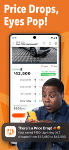 Autotrader: Shop Cars For Sale 4.17.0