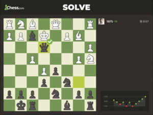 Chess - Play and Learn 4.5.14_oldLcc-googleplay (arm64-v8a) (Android 5.0+)