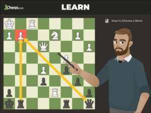 Chess - Play and Learn 4.5.14_oldLcc-googleplay (arm64-v8a) (Android 5.0+)
