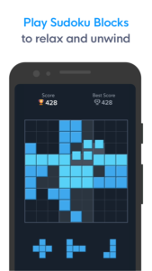 MindPal - Brain Training Games 6.9