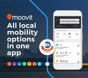Moovit: Your Transit Tracker 5.167.0.1710 (120-640dpi) (Android 6.0+)