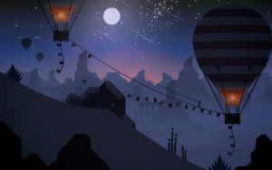 Alto's Odyssey 1.0.36