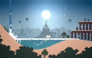 Alto's Odyssey 1.0.36