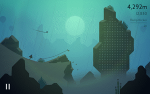 Alto's Odyssey 1.0.36