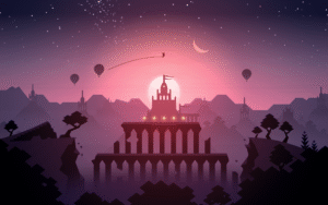 Alto's Odyssey 1.0.36