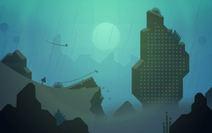 Alto's Odyssey 1.0.36