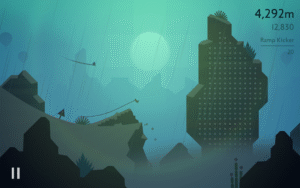 Alto's Odyssey 1.0.36