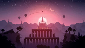 Alto's Odyssey 1.0.36