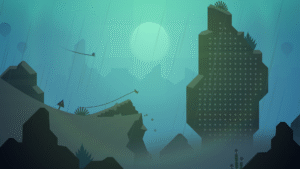 Alto's Odyssey 1.0.36