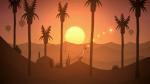 Alto's Odyssey 1.0.36