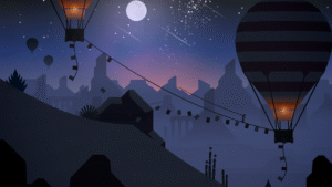Alto's Odyssey 1.0.36