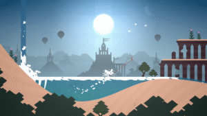 Alto's Odyssey 1.0.36