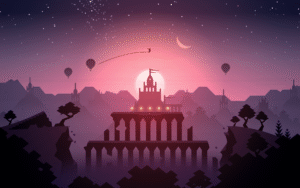 Alto's Odyssey 1.0.36
