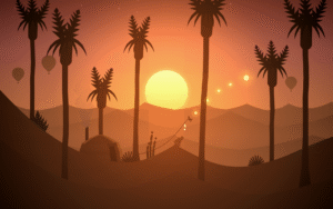 Alto's Odyssey 1.0.36