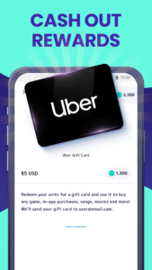 Mistplay Cash: Play and Earn 5.96.2 (120-640dpi) (Android 7.0+)