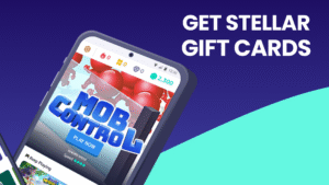 Mistplay Cash: Play and Earn 5.96.2 (120-640dpi) (Android 7.0+)