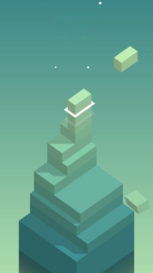 Stack 3.35 (arm64-v8a) (Android 6.0+) Stack 3.35 (arm64-v8a) (Android 6.0+)