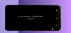 VLC Mobile Remote - PC & Mac 2.92.3