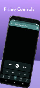VLC Mobile Remote - PC & Mac 2.92.3