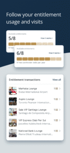 Visa Airport Companion 1.9.3